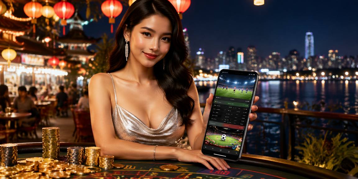 f90s10 mobile gaming