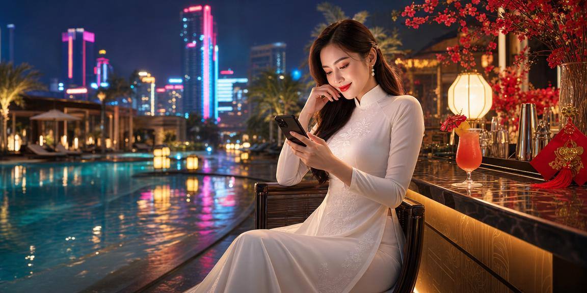 f90s10 Bảng Kèo Trực Tiếp